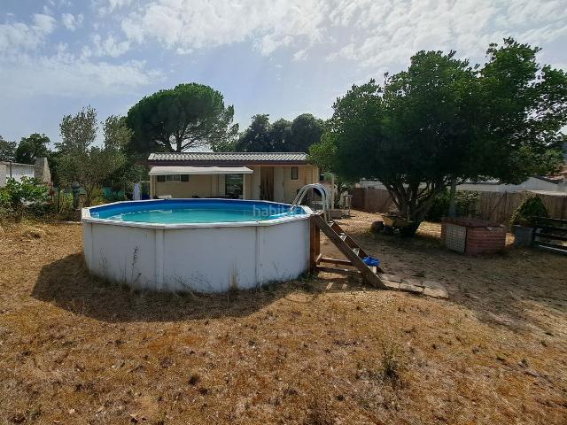Casa en venta en Maresme, Catalunya