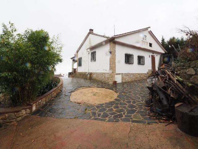 Casa en venta en Maresme, Catalunya