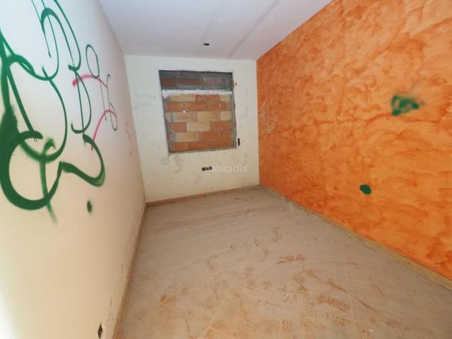 Casa en venta en Can Domènech, Maresme