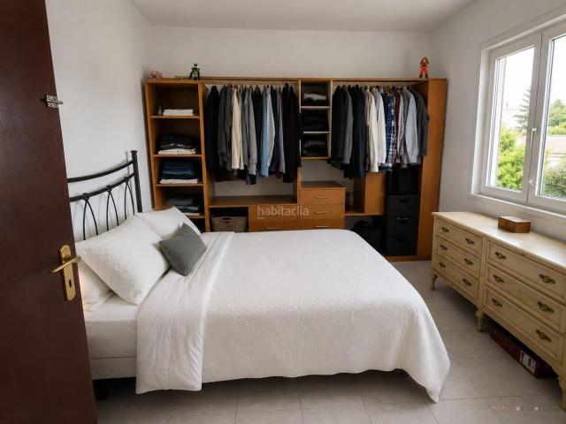 Casa en venta en Àgora Parc, Maresme