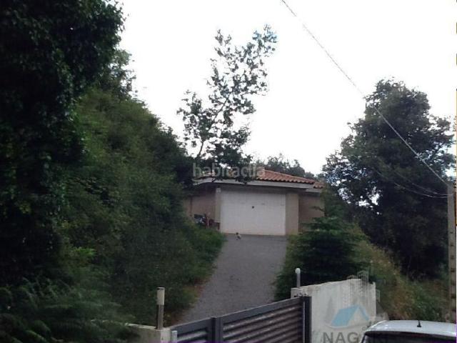Casa en venta en Can Domènech, Maresme