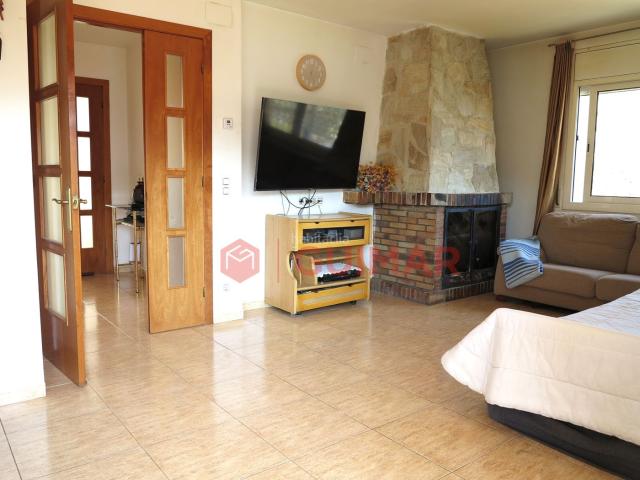 Casa en venta en Àgora Parc, Maresme