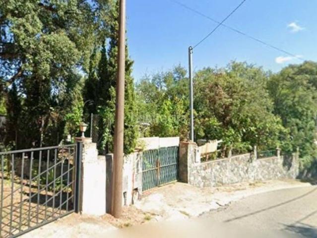 Casa en venta en Can Domènech, Maresme