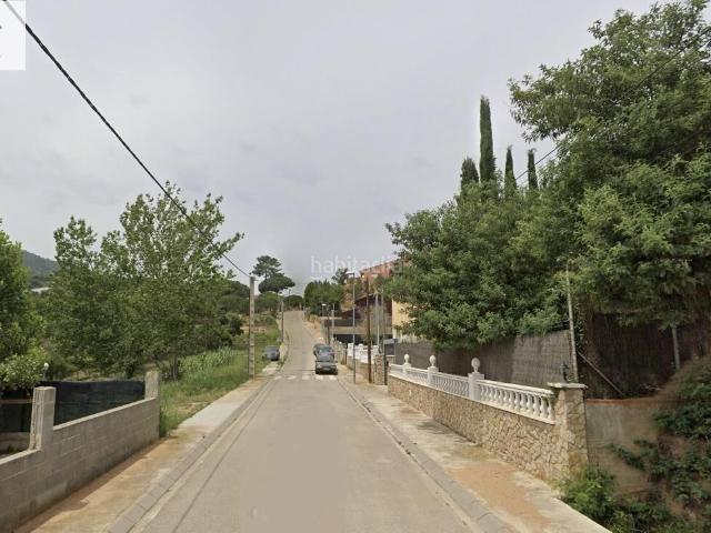 Casa en venta en les Ferreres, Maresme