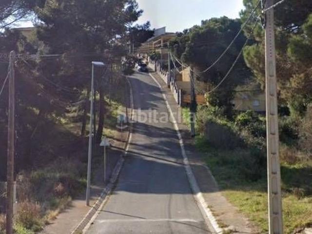 Casa en venta en Àgora Parc, Tordera