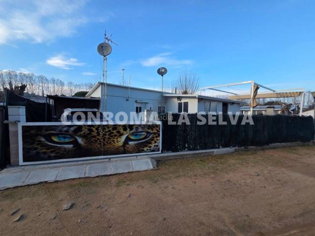 Casa en venta en Àgora Parc, Maresme