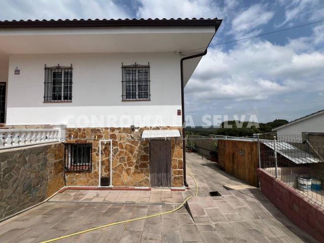 Casa en venta en Àgora Parc, Maresme