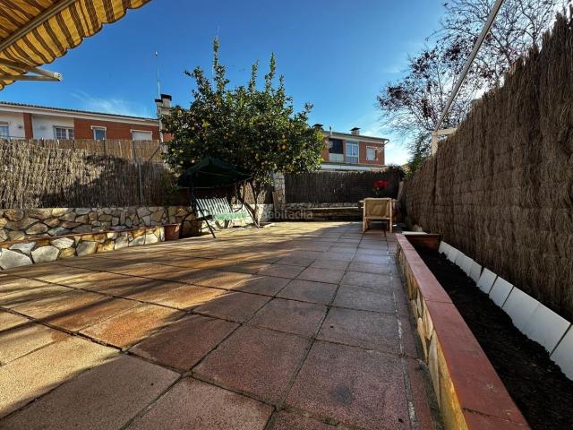 Casa en venta en Maresme, Catalunya