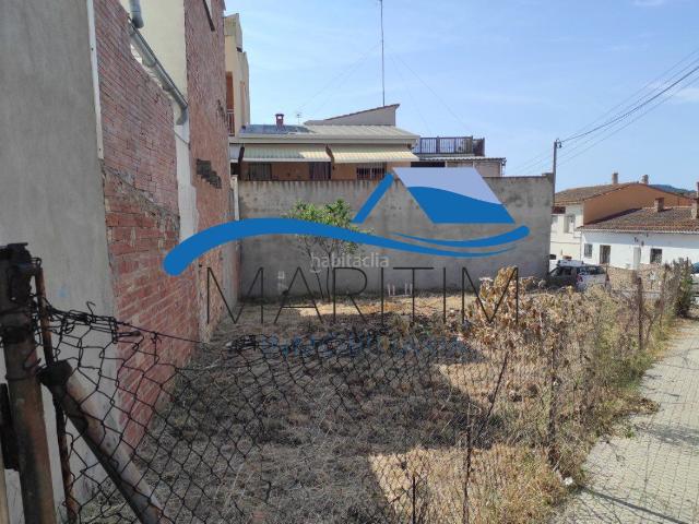 Casa en venta en Maresme, Catalunya