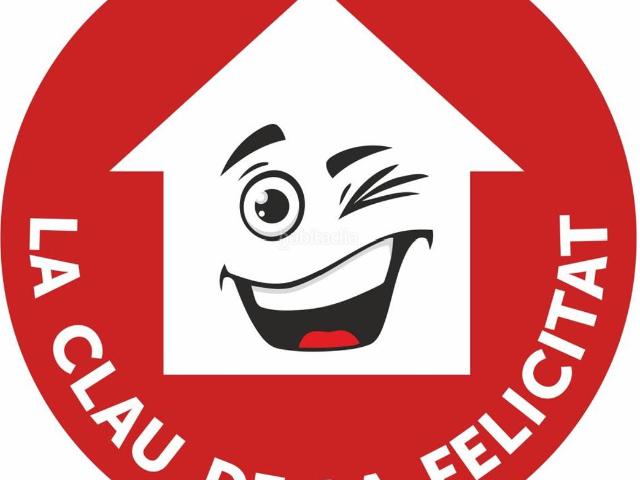 Casa en venta en Maresme, Catalunya