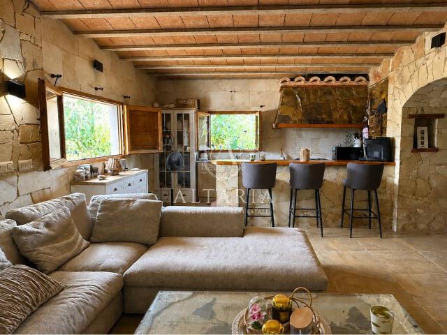 Casa en venta en Maresme, Catalunya