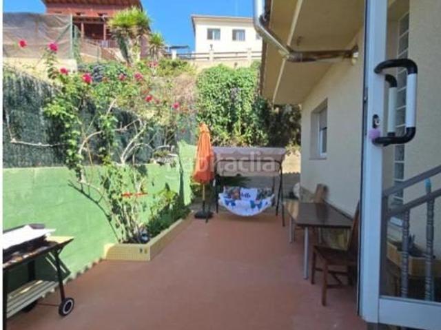 Casa en venta en Maresme, Catalunya