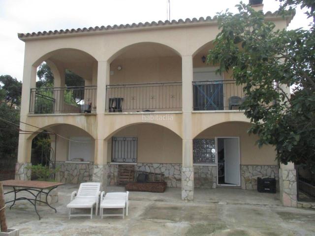 Casa en venta en la Selva, Catalunya