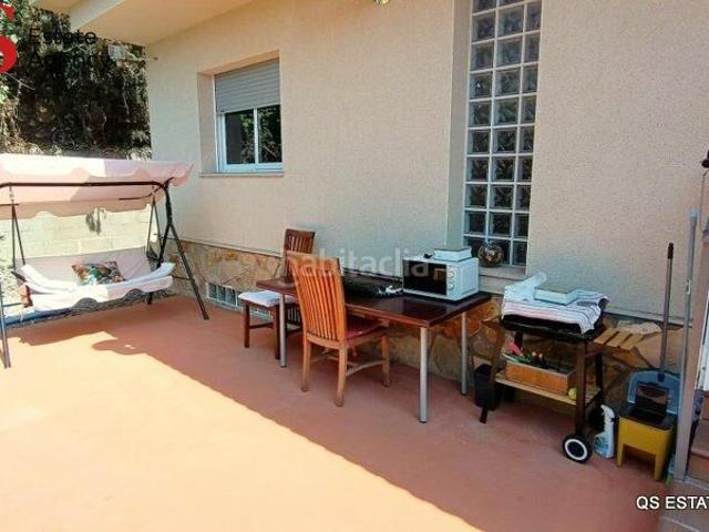 Casa en venta en Maresme, Catalunya