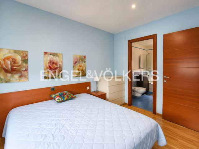 Casa en venta en Maresme, Catalunya