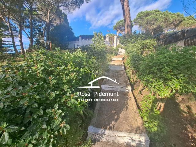 Casa en venta en Mas de Mora, Maresme