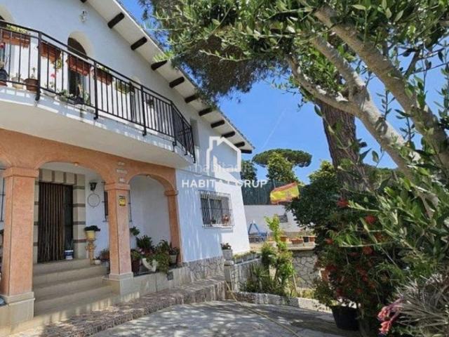 Casa en venta en Maresme, Catalunya