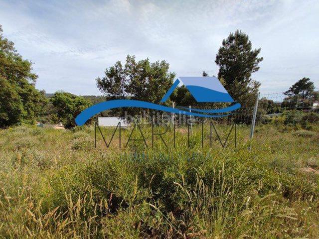 Casa en venta en Maresme, Catalunya