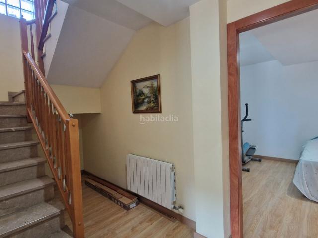 Chalet en venta en la Selva, Catalunya