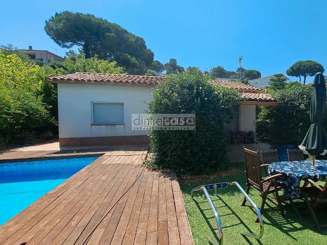 Casa en venta en Tordera, Barcelona