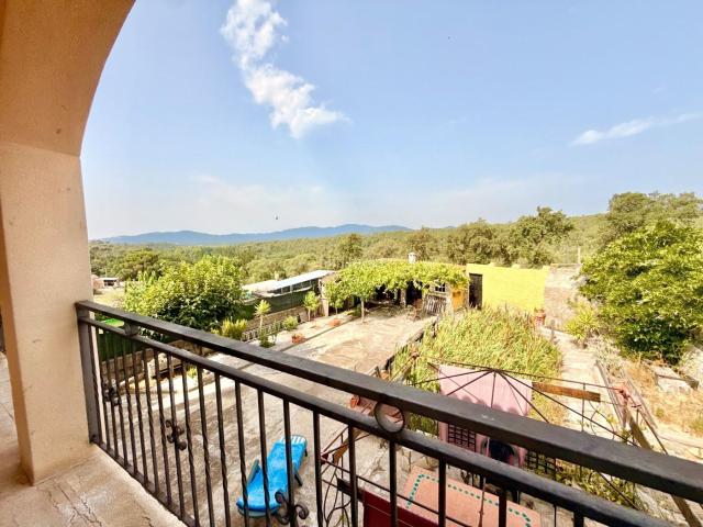 Casa en venta en Maresme, Catalunya