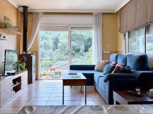 Casa en venta en Maresme, Catalunya