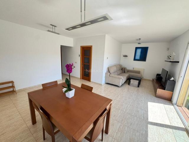 Casa en venta en Maresme, Catalunya
