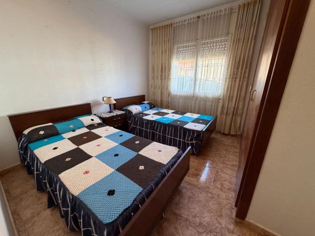 Casa en venta en Maresme, Catalunya