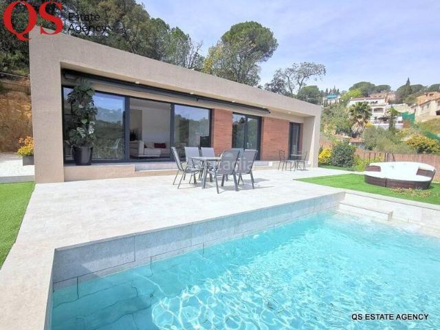 Casa en venta en Maresme, Catalunya