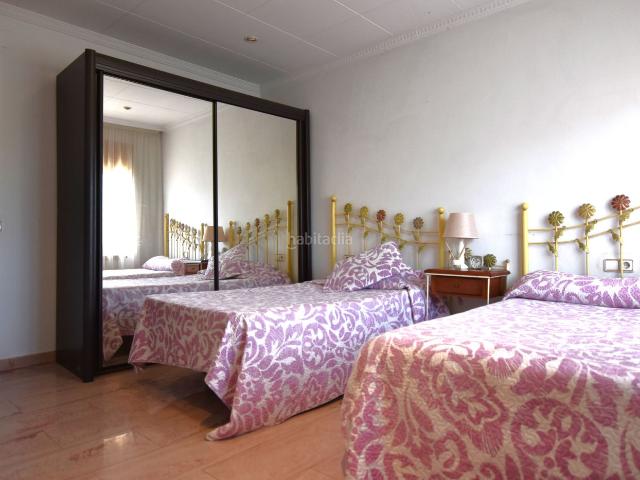 Casa en venta en Maresme, Catalunya