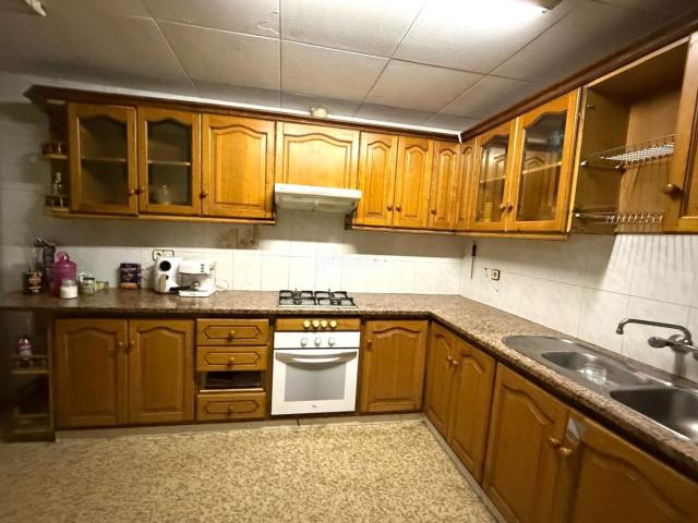 Casa en venta en Maresme, Catalunya