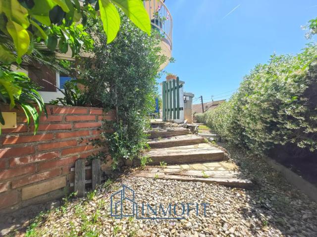 Casa en venta en Maresme, Catalunya