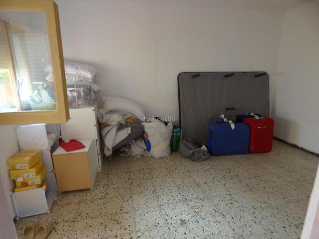 Casa en venta en Maresme, Catalunya