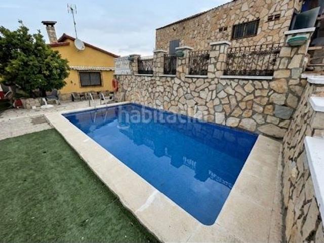 Casa en venta en Maresme, Catalunya