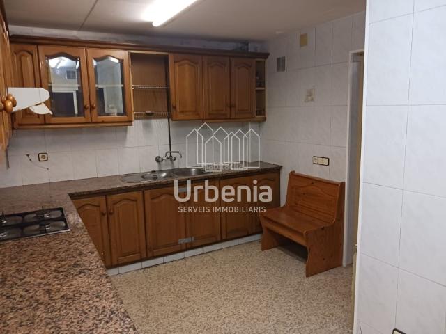 Casa en venta en Maresme, Catalunya