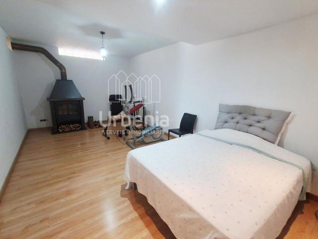 Casa en venta en Maresme, Catalunya