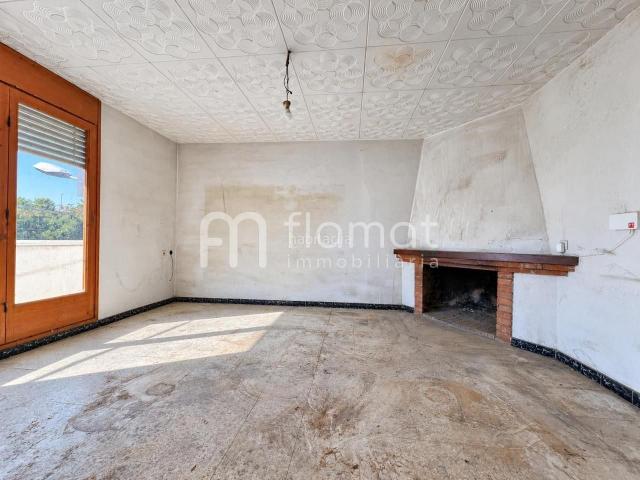 Casa en venta en Sant Pere, Tordera