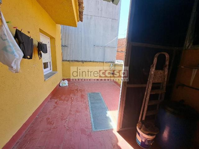 Casa en venta en Maresme, Catalunya