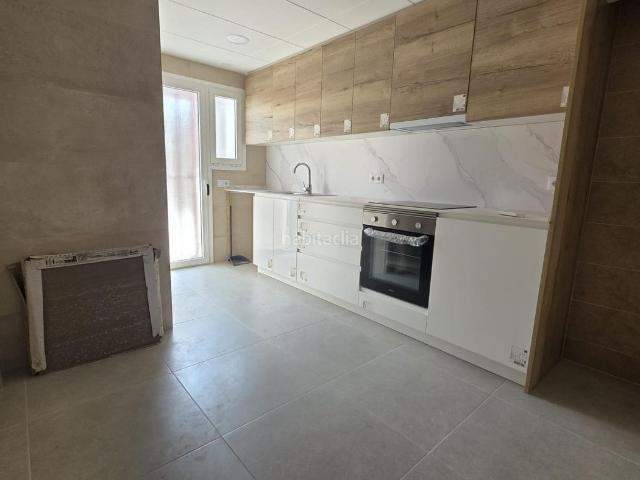 Casa en venta en Maresme, Catalunya