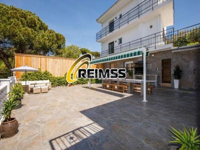 Casa en venta en Maresme, Catalunya