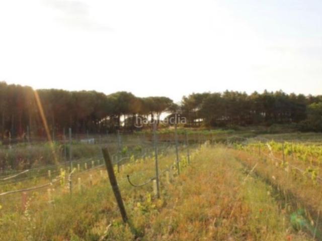 Casa en venta en Maresme, Catalunya