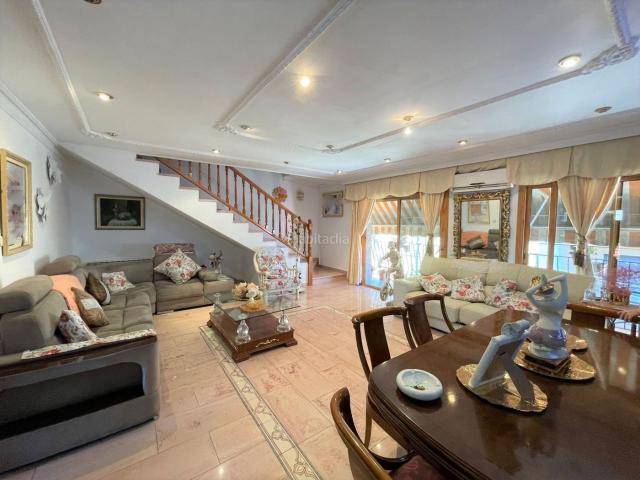 Casa en venta en Maresme, Catalunya