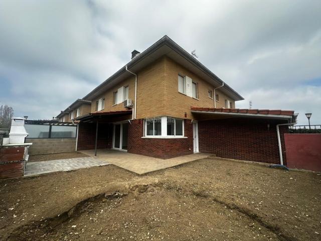 Casa en venta en Maresme, Catalunya