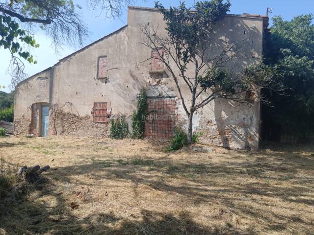 Casa en venta en Maresme, Catalunya