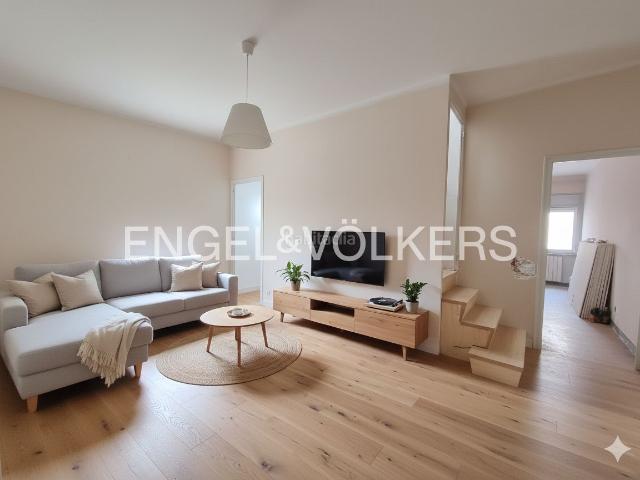 Chalet en venta en Maresme, Catalunya