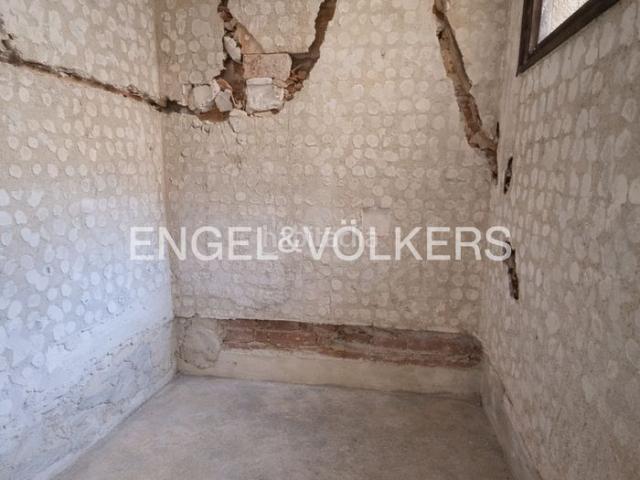 Chalet en venta en Maresme, Catalunya