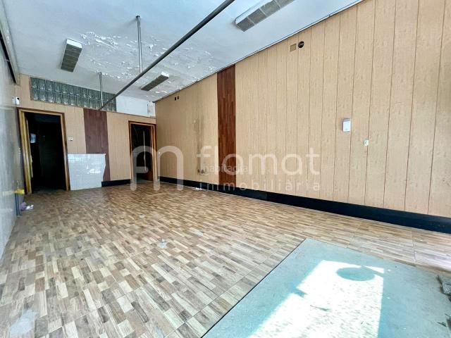 Casa en venta en Maresme, Catalunya