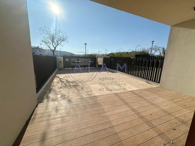 Casa en venta en Maresme, Catalunya