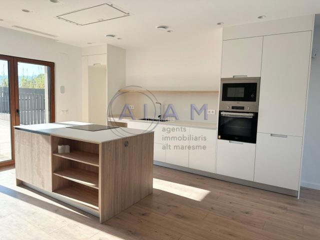 Casa en venta en Maresme, Catalunya