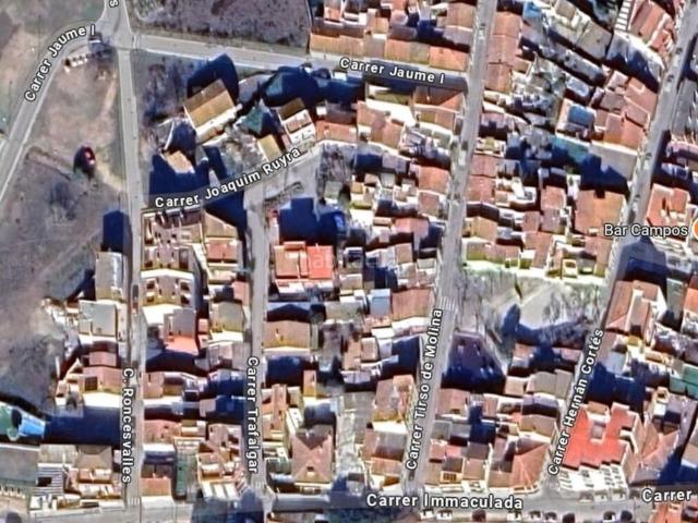 Casa en venta en Maresme, Catalunya